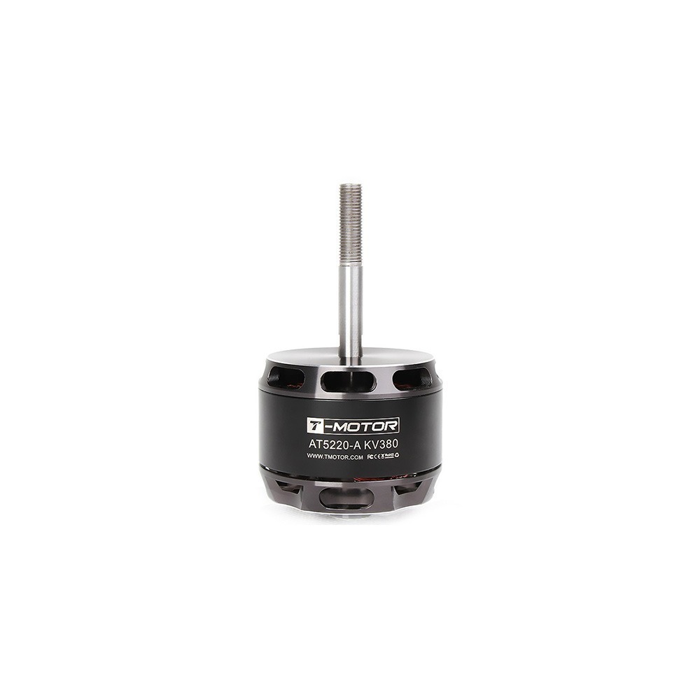[T-MOTOR] AT5220-A 20-25CC BL Motor (예약상품)