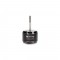 [T-MOTOR] AT5220-A 20-25CC BL Motor (예약상품)