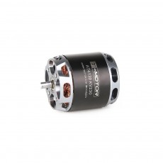 [T-MOTOR] AT4130 Long Shaft BL Motor