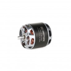 [T-MOTOR] AT4125 Long Shaft BL Motor (예약상품)