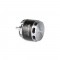 [T-MOTOR] AT4120 Long Shaft BL Motor