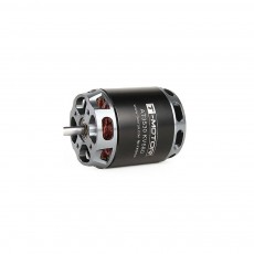 [T-MOTOR] AT3530 Long Shaft BL Motor