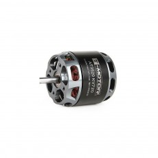 [T-MOTOR] AT3520 Long Shaft BL Motor