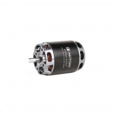 [T-MOTOR] AT2826 Long Shaft BL Motor