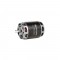 [T-MOTOR] AT2826 Long Shaft BL Motor
