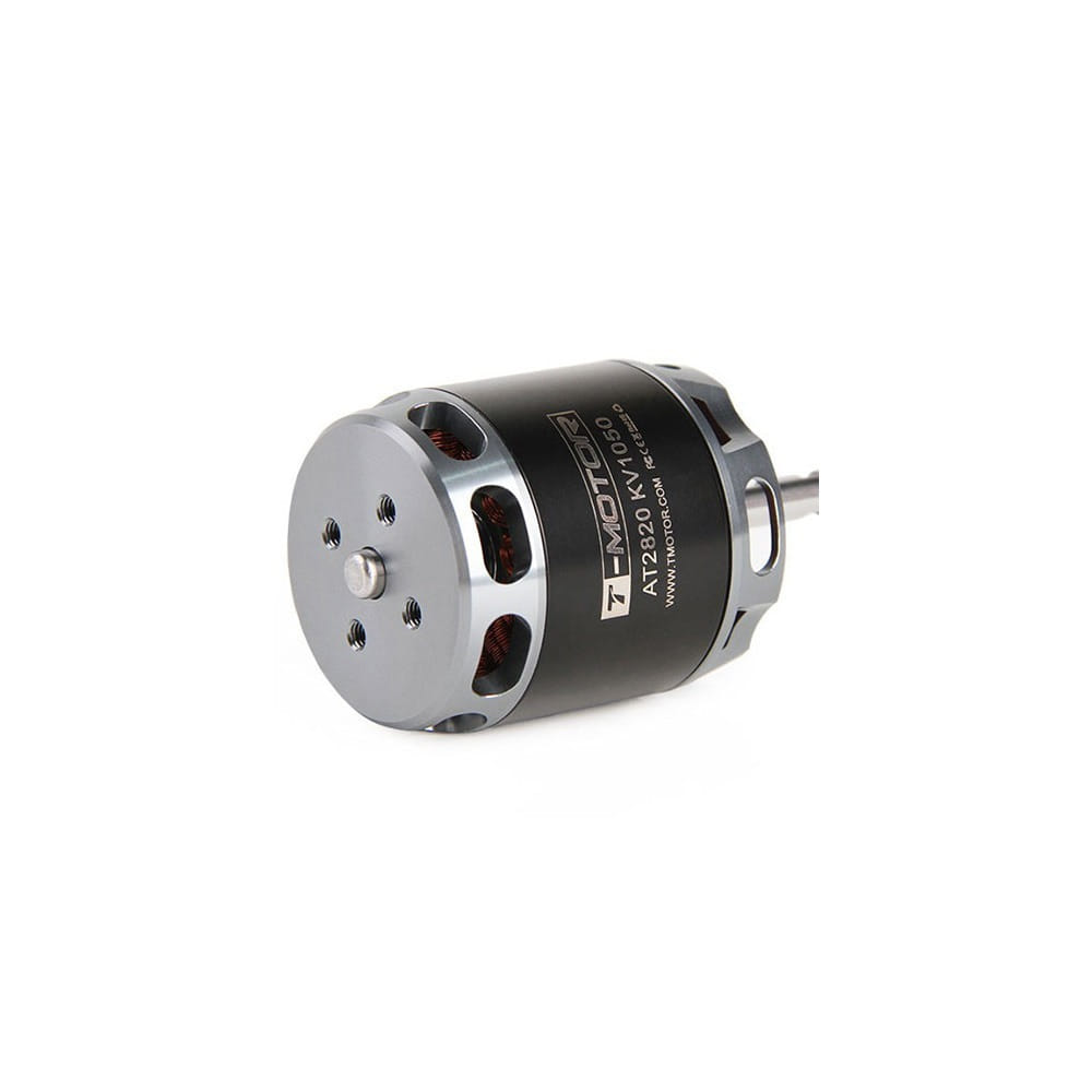 [T-MOTOR] AT2820 Long Shaft BL Motor