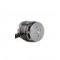 [T-MOTOR] AT2814 Long Shaft BL Motor (예약상품)