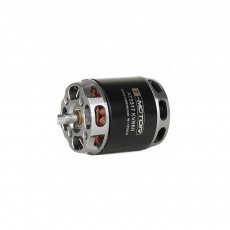 [T-MOTOR] AT2317 Long Shaft BL Motor (예약상품)