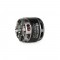 [T-MOTOR] AT2308 Long Shaft BL Motor (예약상품)
