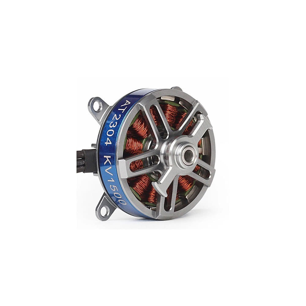 [T-MOTOR] AT2304 Short Shaft (예약상품)