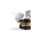 [T-MOTOR] F40 BL Motor (2개 SET)