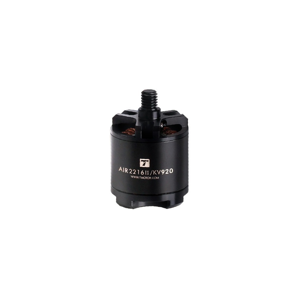 [T-MOTOR] AIR GEAR 450 II (모터 I ESC I 프롭세트)