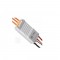 [T-MOTOR] ALPHA 180A 12S (예약상품)