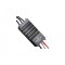 [T-MOTOR] THUNDER 300A 24S (예약상품)