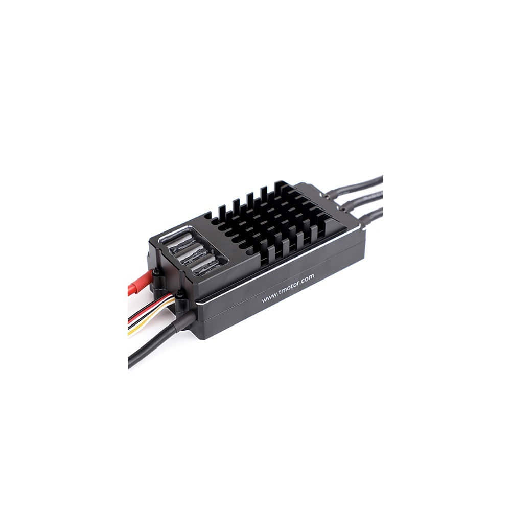 [T-MOTOR] FLAME 180A 12S V2.0 (예약상품)