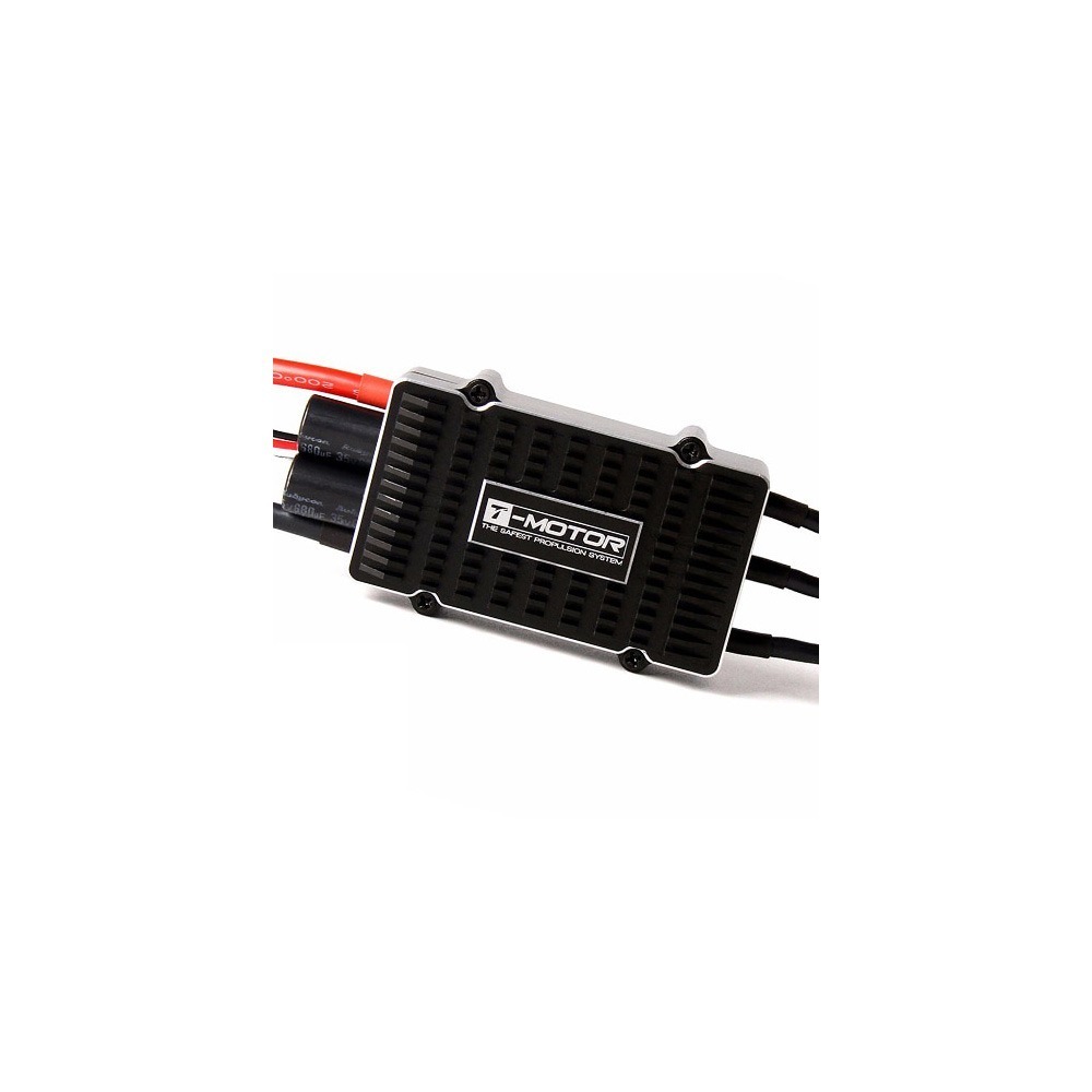 [T-MOTOR] FLAME 100A 14S