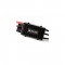 [T-MOTOR] FLAME 100A 14S