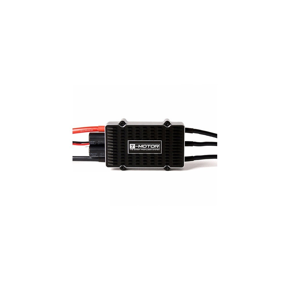 [T-MOTOR] FLAME 100A 6S
