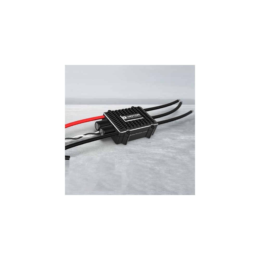 [T-MOTOR] FLAME 70A 6S