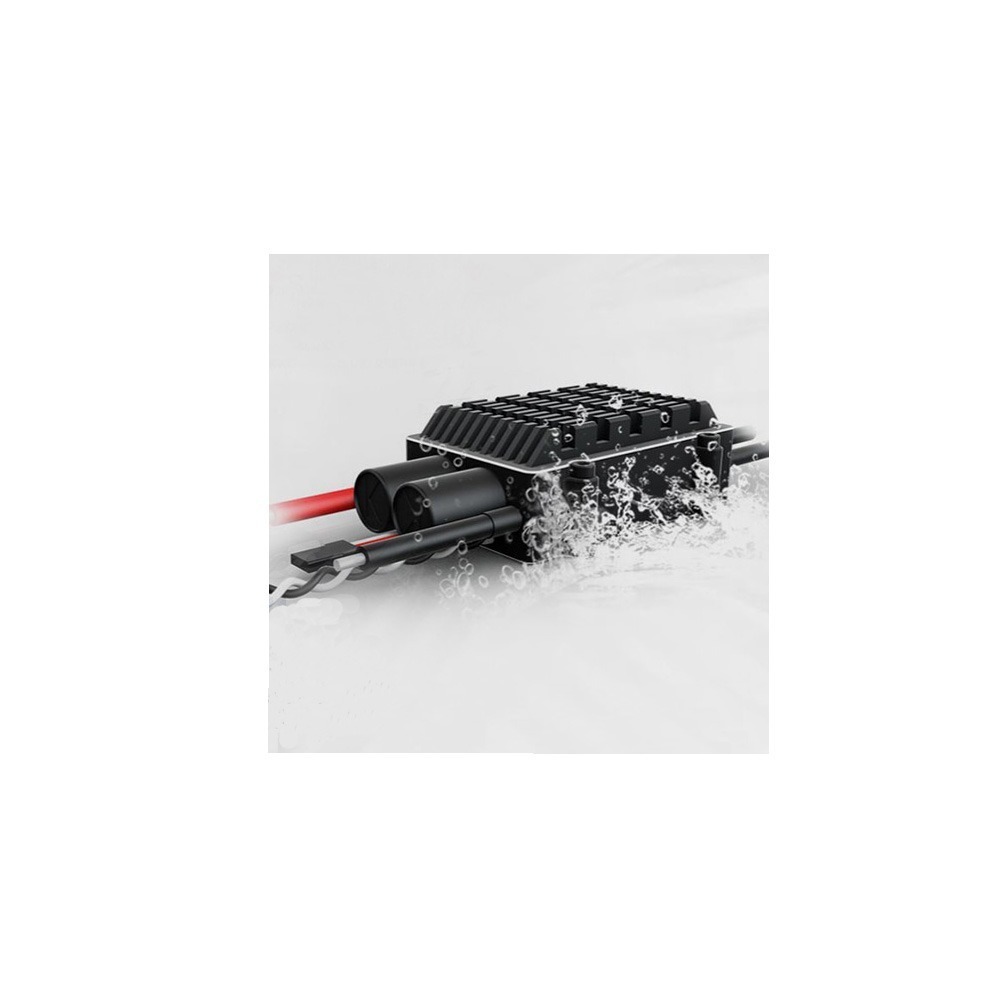 [T-MOTOR] FLAME 60A 12S