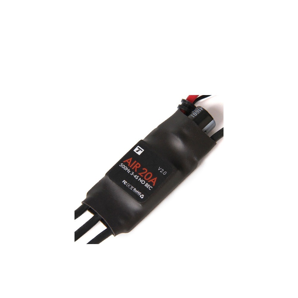 [T-MOTOR] AIR 20A 4S