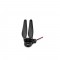 [HBW] XRotor8 Power System(방제용/30in/35Φ/RTF)│방제용드론