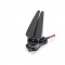 [HBW] XRotor6 Power System(방제용/23in/Sine-Wave/RTF)│방제용드론