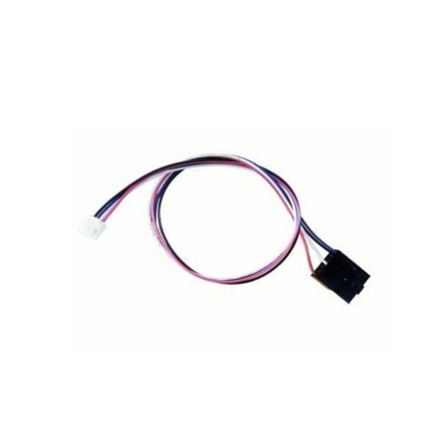 IR-LOCK to Cube Cable