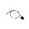 IR-LOCK to Cube Cable