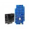 [IR-LOCK] IR-LOCK Sensor & MarkOne Beacon V3.0