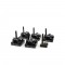 [MARVELMIND] Indoor GPS Starter Set Super-MP-3D[구매대행][MARVELMIND] Indoor GPS Starter Set Super-MP-3D [구매대행]