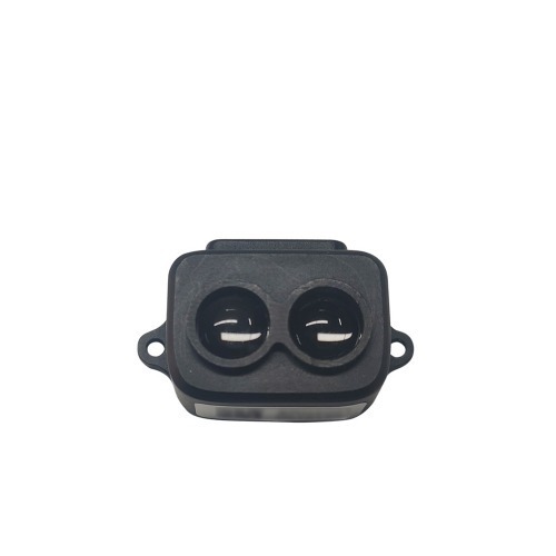 [CUAV] TF-Luna LiDAR Module | Short Range Distance Sensor│픽스호크