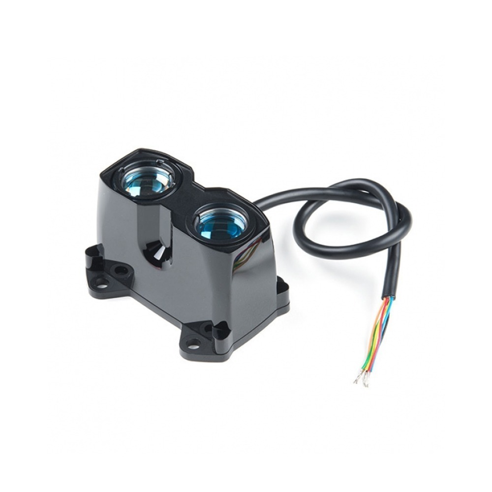 [GARMIN] LIDAR-Lite v3 │라이다센서