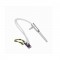 [CUAV] MS5525 Airspeed Sensor with Pitot Tube│픽스호크