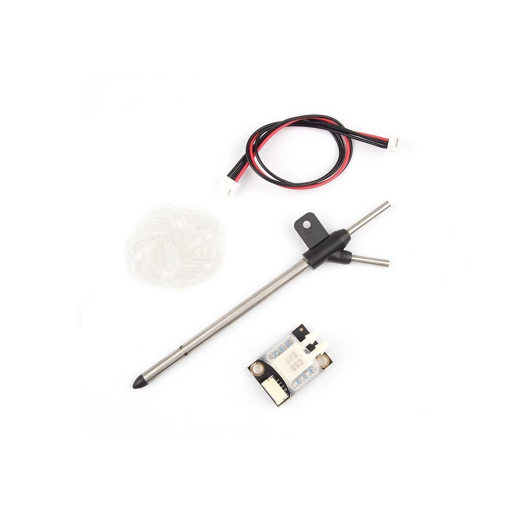 [HOLYBRO] Pixhawk Digital Air Speed Sensor│픽스호크