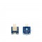 [MATEKSYS] DIGITAL AIRSPEED SENSOR ASPD-4525