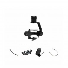 [GREMSY] T3 V3 Bundle for Wiris Camera / Non M600