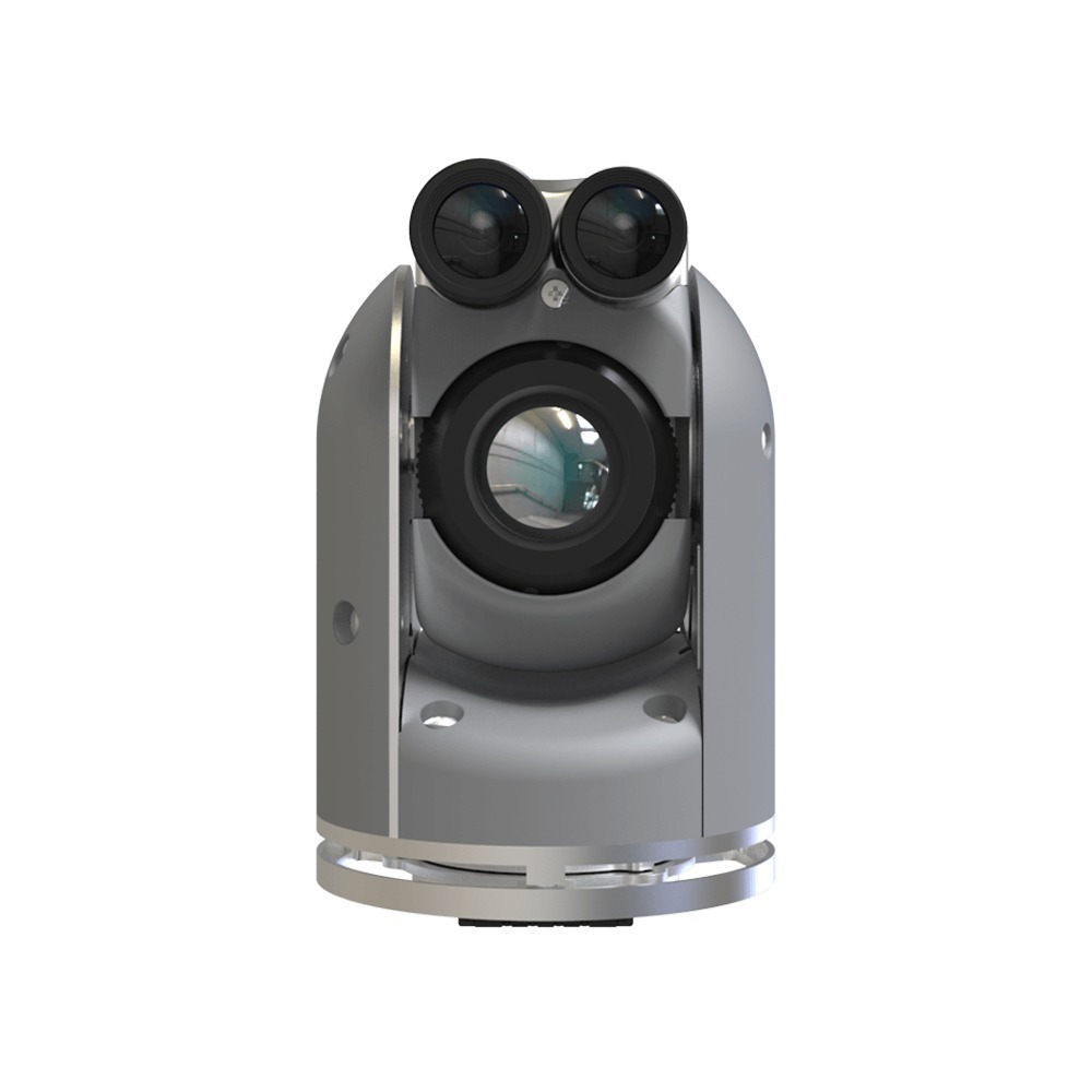 [NEXTVISION] Colibri2 (가격문의)