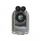 [NEXTVISION] Colibri2 (가격문의)