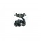 [TAROT] FLIR VUE PRO Thermal Imaging 3X Gimbal System(w/o Camera)