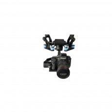 [TAROT] ZYX Mirrorless Aerial 3축 Gimbal