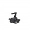 [TAROT] 2-Axis Gimbal Mount System(for Mirrorless, DSLR)