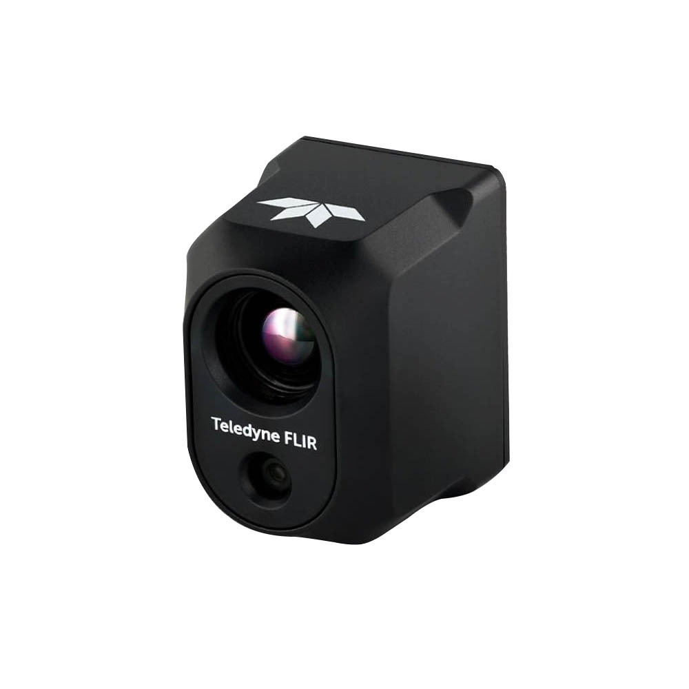 [FLIR] Hadron 640R 열화상카메라 (견적문의)