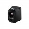 [FLIR] Hadron 640R 열화상카메라 (견적문의)