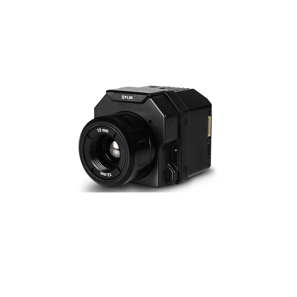 [FLIR] VUE Pro R 드론 카메라 (견적문의)