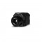 [FLIR] VUE Pro R 드론 카메라 (견적문의)