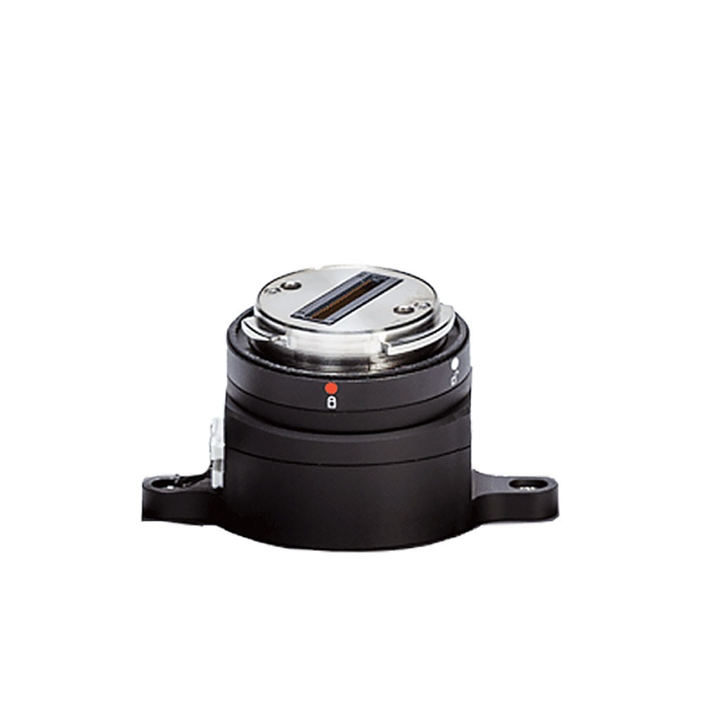 [MicaSense] DJI SkyPort for RedEdge-MX or RedEdge-P