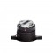 [MicaSense] DJI SkyPort for RedEdge-MX or RedEdge-P