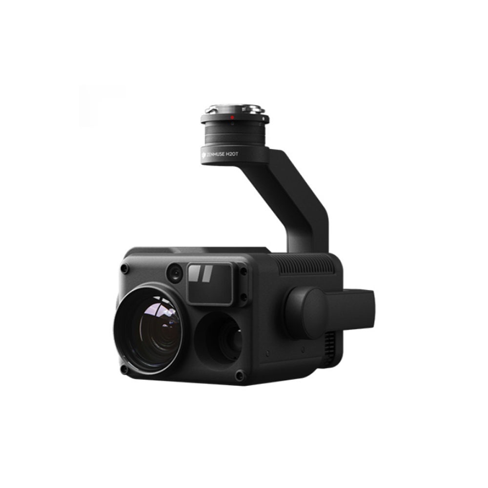 [DJI] H20T (견적문의)
