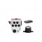 [MicaSense] Altum-PT Sensor kit with DJI skyport (견적문의)